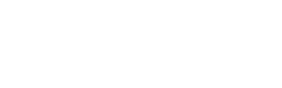 logo-sclerfix